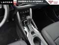 Toyota Corolla Cross Cross ACTIVE DRIVE 1.8 VVTI HYBRID 140 Blanc - thumbnail 13