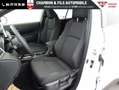 Toyota Corolla Cross Cross ACTIVE DRIVE 1.8 VVTI HYBRID 140 Blanc - thumbnail 14