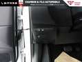 Toyota Corolla Cross Cross ACTIVE DRIVE 1.8 VVTI HYBRID 140 Blanc - thumbnail 8