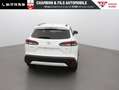 Toyota Corolla Cross Cross ACTIVE DRIVE 1.8 VVTI HYBRID 140 Blanc - thumbnail 4