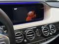 Mercedes-Benz S 63 AMG *First-Class*3xTV*StHzg*DriversP*Chauf Weiß - thumbnail 14