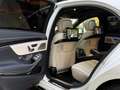 Mercedes-Benz S 63 AMG *First-Class*3xTV*StHzg*DriversP*Chauf Weiß - thumbnail 28
