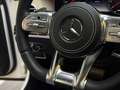 Mercedes-Benz S 63 AMG *First-Class*3xTV*StHzg*DriversP*Chauf Weiß - thumbnail 13