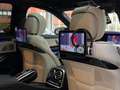 Mercedes-Benz S 63 AMG *First-Class*3xTV*StHzg*DriversP*Chauf Weiß - thumbnail 27