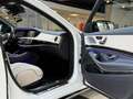 Mercedes-Benz S 63 AMG *First-Class*3xTV*StHzg*DriversP*Chauf Weiß - thumbnail 20