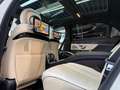 Mercedes-Benz S 63 AMG *First-Class*3xTV*StHzg*DriversP*Chauf Weiß - thumbnail 30