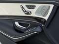 Mercedes-Benz S 63 AMG *First-Class*3xTV*StHzg*DriversP*Chauf Weiß - thumbnail 9
