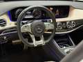 Mercedes-Benz S 63 AMG *First-Class*3xTV*StHzg*DriversP*Chauf Weiß - thumbnail 10