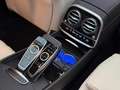 Mercedes-Benz S 63 AMG *First-Class*3xTV*StHzg*DriversP*Chauf Weiß - thumbnail 26