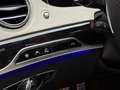 Mercedes-Benz S 63 AMG *First-Class*3xTV*StHzg*DriversP*Chauf Weiß - thumbnail 11