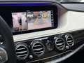 Mercedes-Benz S 63 AMG *First-Class*3xTV*StHzg*DriversP*Chauf Weiß - thumbnail 15