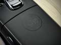 Mercedes-Benz S 63 AMG *First-Class*3xTV*StHzg*DriversP*Chauf Weiß - thumbnail 18