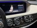 Mercedes-Benz S 63 AMG *First-Class*3xTV*StHzg*DriversP*Chauf Weiß - thumbnail 16