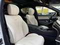 Mercedes-Benz S 63 AMG *First-Class*3xTV*StHzg*DriversP*Chauf Weiß - thumbnail 21