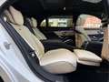 Mercedes-Benz S 63 AMG *First-Class*3xTV*StHzg*DriversP*Chauf Weiß - thumbnail 25