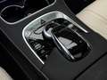 Mercedes-Benz S 63 AMG *First-Class*3xTV*StHzg*DriversP*Chauf Weiß - thumbnail 17