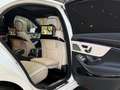 Mercedes-Benz S 63 AMG *First-Class*3xTV*StHzg*DriversP*Chauf Weiß - thumbnail 22