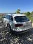 Audi A6 allroad 3.0 tdi Business Plus quattro 272cv s-tronic - thumbnail 5
