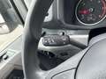 Volkswagen Crafter 2.0tdi DSG Bakwagen 1000 KG Laadklep Rapid Leichtb Білий - thumbnail 25