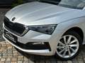 Skoda Scala 1.0 TSI DSG Style +ACC+FSHZG+CAM+EL.KLAPPE+17"+5J+ Silber - thumbnail 5