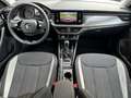 Skoda Scala 1.0 TSI DSG Style +ACC+FSHZG+CAM+EL.KLAPPE+17"+5J+ Silber - thumbnail 8