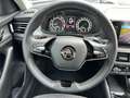 Skoda Scala 1.0 TSI DSG Style +ACC+FSHZG+CAM+EL.KLAPPE+17"+5J+ Silber - thumbnail 9