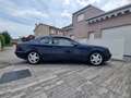 Mercedes-Benz CLK 200 Coupe k Elegance - thumbnail 3