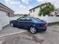 Mercedes-Benz CLK 200 Coupe k Elegance - thumbnail 2