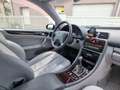Mercedes-Benz CLK 200 Coupe k Elegance - thumbnail 6