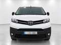 Toyota Proace Van Electric L2 GX Plus 100Kw Batería 75Kw Blanco - thumbnail 3