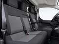 Toyota Proace Van Electric L2 GX Plus 100Kw Batería 75Kw Blanco - thumbnail 9