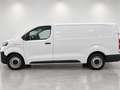 Toyota Proace Van Electric L2 GX Plus 100Kw Batería 75Kw Blanco - thumbnail 4