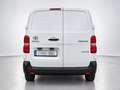 Toyota Proace Van Electric L2 GX Plus 100Kw Batería 75Kw Blanco - thumbnail 8