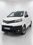 Toyota Proace Van Electric L2 GX Plus 100Kw Batería 75Kw Blanco - thumbnail 2