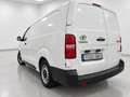 Toyota Proace Van Electric L2 GX Plus 100Kw Batería 75Kw Blanco - thumbnail 5