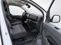 Toyota Proace Van Electric L2 GX Plus 100Kw Batería 75Kw Blanco - thumbnail 10