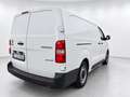 Toyota Proace Van Electric L2 GX Plus 100Kw Batería 75Kw Blanco - thumbnail 6