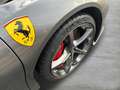 Ferrari SF90 Stradale *AFS*CarPlay*Karbon*Airbrush* Grijs - thumbnail 10