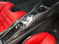 Ferrari SF90 Stradale *AFS*CarPlay*Karbon*Airbrush* Grijs - thumbnail 18