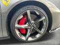 Ferrari SF90 Stradale *AFS*CarPlay*Karbon*Airbrush* Grey - thumbnail 11