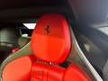Ferrari SF90 Stradale *AFS*CarPlay*Karbon*Airbrush* Grijs - thumbnail 17