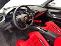 Ferrari SF90 Stradale *AFS*CarPlay*Karbon*Airbrush* siva - thumbnail 15