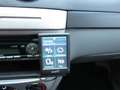 Chevrolet Lacetti 1.6i SX*LPG*Klima*kein Tüv*Festpreis Rot - thumbnail 12