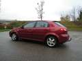 Chevrolet Lacetti 1.6i SX*LPG*Klima*kein Tüv*Festpreis Rot - thumbnail 4