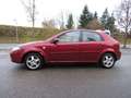 Chevrolet Lacetti 1.6i SX*LPG*Klima*kein Tüv*Festpreis Rot - thumbnail 3