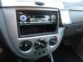 Chevrolet Lacetti 1.6i SX*LPG*Klima*kein Tüv*Festpreis Rot - thumbnail 10