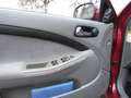 Chevrolet Lacetti 1.6i SX*LPG*Klima*kein Tüv*Festpreis Rot - thumbnail 6