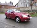 Chevrolet Lacetti 1.6i SX*LPG*Klima*kein Tüv*Festpreis Rot - thumbnail 1