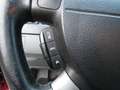 Chevrolet Lacetti 1.6i SX*LPG*Klima*kein Tüv*Festpreis Rot - thumbnail 9