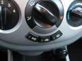 Chevrolet Lacetti 1.6i SX*LPG*Klima*kein Tüv*Festpreis Rot - thumbnail 11